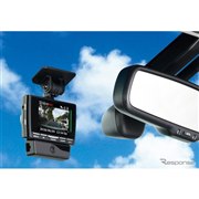 コムテックドライブレコーダー HDR-951GW Amazon | コムテック ドライブレコーダー HDR952GW 前後2カメラ