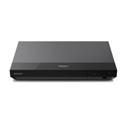 uUBP-X700v