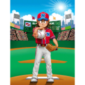 バンダイナムコエンターテインメント プロ野球 ファミスタ エボリューション Nintendo Switch 価格比較 価格 Com