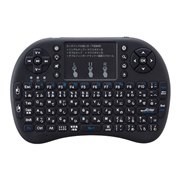 CYBER�E���C�����X�~�j�L�[�{�[�h (PS4�p)