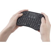 CYBER�E���C�����X�~�j�L�[�{�[�h (PS4�p)