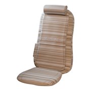 MOMiLUX 軽量シートマッサージャー DLM-1801