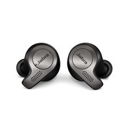 �uJabra Elite 65t�v