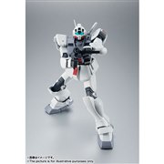 �uROBOT�� ��SIDE MS�� RGM-79D �W������n�d�l ver. A.N.I.M.E.�v