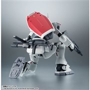 �uROBOT�� ��SIDE MS�� RGM-79D �W������n�d�l ver. A.N.I.M.E.�v