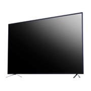 �u�I�v�g�r�W���� 55UDV800R�v