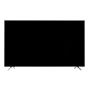 �u�I�v�g�r�W���� 55UDV800R�v