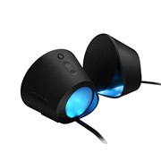 G560 LIGHTSYNC PC �Q�[�~���O�X�s�[�J�[