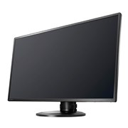LCD-MF273EDB-F