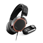 価格.com - steelseries Arctis Pro Wireles スペック・仕様