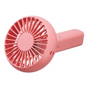 3Way�n���f�B�t�@�� FST-91B