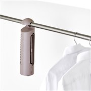 3Way�t�b�N�^���[�t�@�� FTT-302U