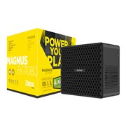 ZBOX MAGNUS EK71080