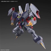 �uHGUC 1/144 �o�C�A�����v