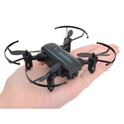 小型ドローン☆moova☆充電器付き ジーフォース moova 価格比較 - 価格.com
