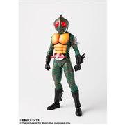 �uS.H.Figuarts�i�^�������@�j���ʃ��C�_�[�A�}�]���v