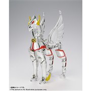 �u�����m���ߐ_�b �y�K�T�X���� ���������߁����o�C�o���Ł��v