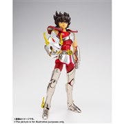 �u�����m���ߐ_�b �y�K�T�X���� ���������߁����o�C�o���Ł��v