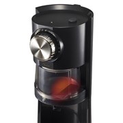 �d���킽�Ⴉ���X�� DSHH-18