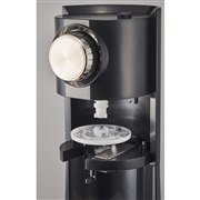 �d���킽�Ⴉ���X�� DSHH-18