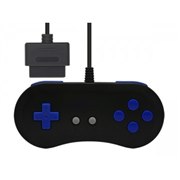 �u16�r�b�g�R���g���[���v