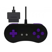 �u16�r�b�g�R���g���[���v