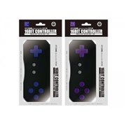 �u16�r�b�g�R���g���[���v