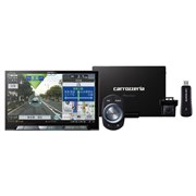 パイオニア サイバーナビ AVIC-CW902 価格比較 - 価格.com