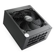 GP1350-FM Gold (1250W)v2