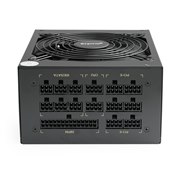 GP1350-FM Gold (1250W)v2