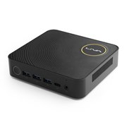 LIVAZ-8/120-W10(N4200)