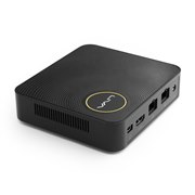 LIVAZ-8/120-W10(N4200)