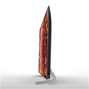 テレビ SONY BRAVIA X9000F KJ-49X9000F Amazon | ソニー 49V型 液晶 テレビ ブラビア 4K Android TV機能