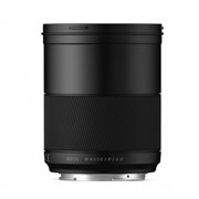 �uXCD 21mm f/4�v