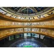 �uXCD 21mm f/4�v