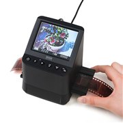サンワサプライ 400-SCN055 価格比較 - 価格.com