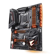 Z370 AORUS ULTRA GAMING WIFI-OP