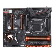 Z370 AORUS ULTRA GAMING WIFI-OP