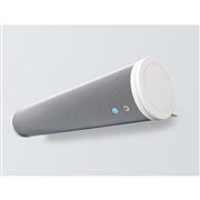 �u�A�V�X�g�T�[�L�����[�^�v