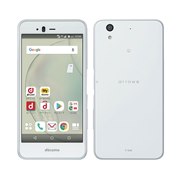 arrows Be F-04K｜価格比較・最新情報 - 価格.com