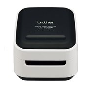 P-touch Color VC-500W