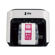 P-touch Color VC-500W