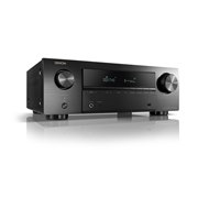 DENON AVR-X550BT 価格比較 - 価格.com