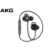 AKG N200 WIRELESS [ブラック] 価格比較 - 価格.com