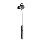 AKG N200 WIRELESS