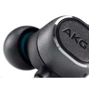 AKG N200 WIRELESS