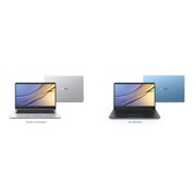 HUAWEI MateBook D�i2018�N���f���j