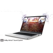 HUAWEI MateBook D�i2018�N���f���j