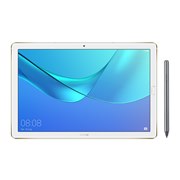 HUAWEI MediaPad M5 LTEモデル SHT-AL09 SIMフリー 価格比較 - 価格.com