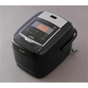 KRC-IC30